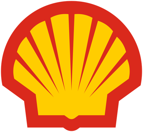 Shell logo.svg.png