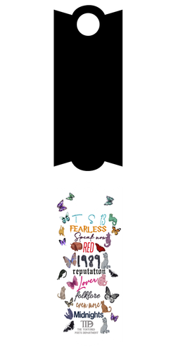 Anniversary Birthday Beach Tumbler Name Tag 3.22 ds1.png