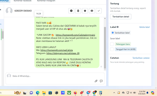 Screenshot 2024 04 08 142419.png