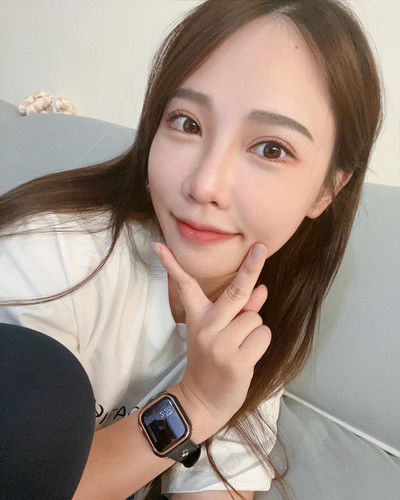 460.jpg