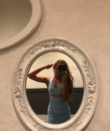 485.jpg