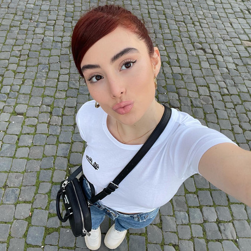 476.jpg