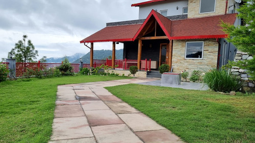 Luxury Villas with Private Pool for Rent in Mukteshwar.jpg