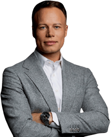 Benjamin.png