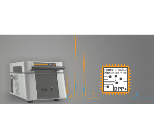 Fischer DPP+ 500x450.png