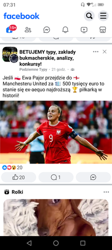 Screenshot 20240408 073147.png