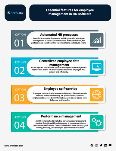 Excellent-HR-Payroll-Software-Dubai.jpg