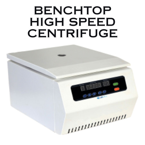 Benchtop High Speed Centrifuge.jpg