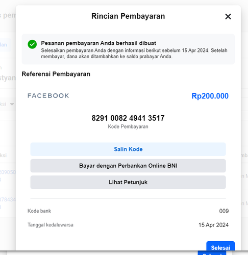 Lia Lestyani qqvic.png