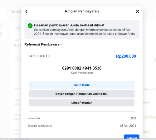 Verlita Nafa qqvic.png