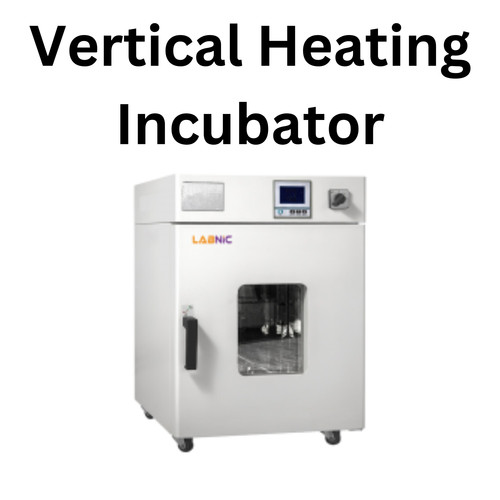 Vertical Heating Incubator.jpg