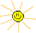 472850vm5Uovuf.gif