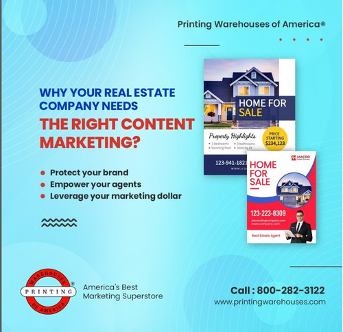 content marketing.jpg