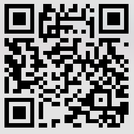 qr47.png