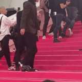 1000058174.gif