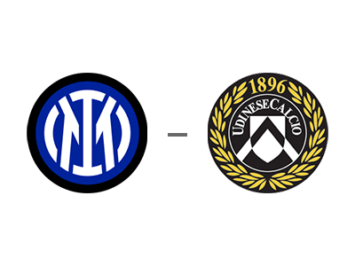 فوتبال اودینزه اینتر میلان.png