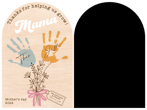 order 3259279061.png