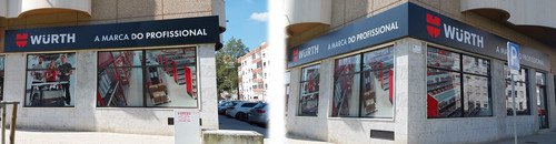 loja alverca teaser.jpg