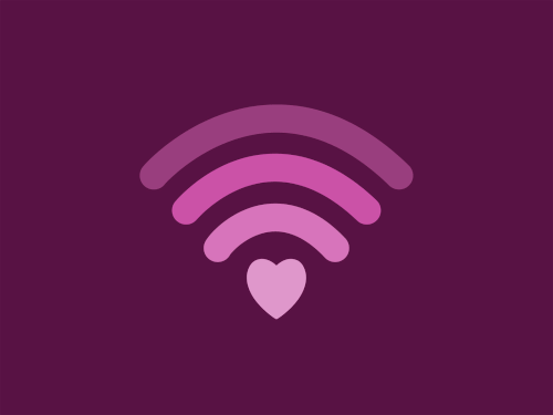 bb96b5feda3cb1c96b9aa6d8d6799b18.gif