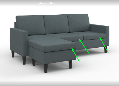 Skype zsSE8Yv2sk.png