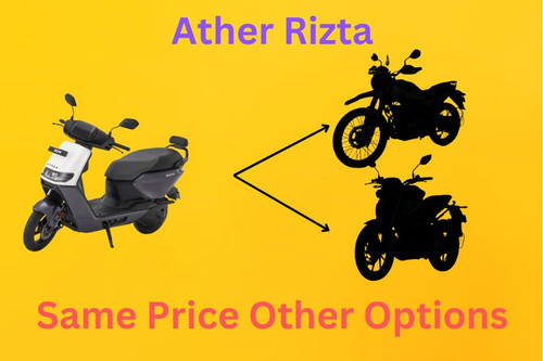 Same Price Other Options.jpg