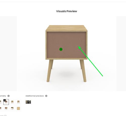 chrome IwQ2n6ca6r.png