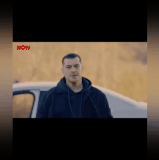 1000051572.gif