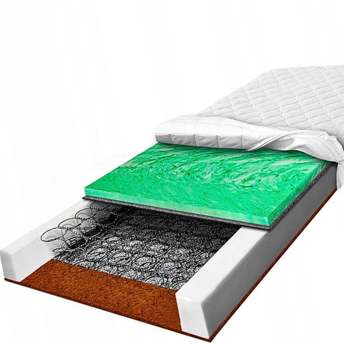 materac sprezynowy bonell kokos verde 2560x2560.jpg