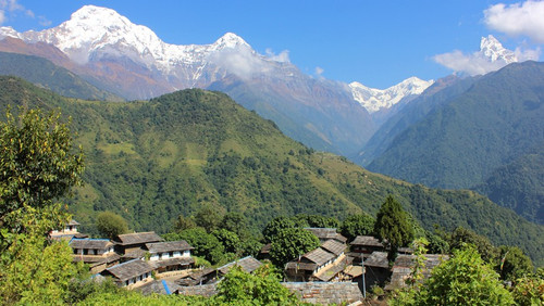 Album_ghandruk-village.jpg