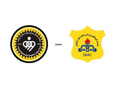 فوتبال صنعت نفت سپاهان.png