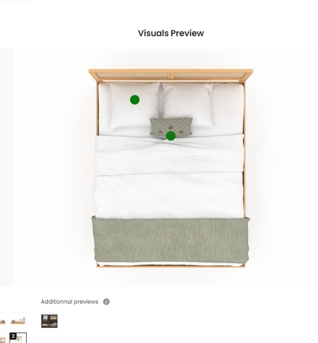 chrome LbS3Z2oAMh.png