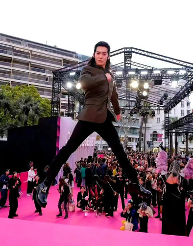 1000058316.jpg