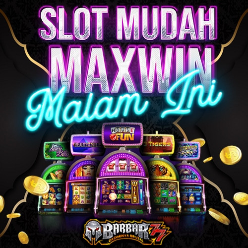 4. Slot mudah maxwin malam ini 11zon.jpg