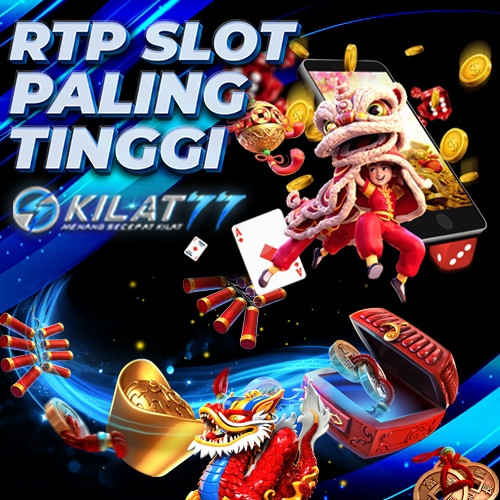 4. Rtp Slot Paling Tinggi 11zon.jpg