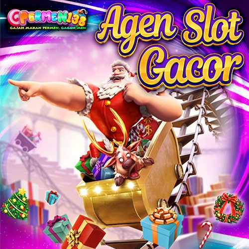 1. Permen138 Agen Slot Gacor 11zon.jpg