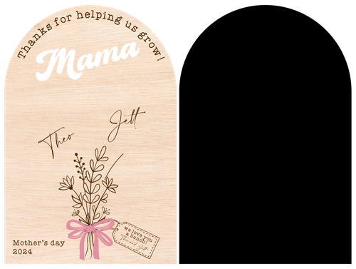 order 3259279061.png