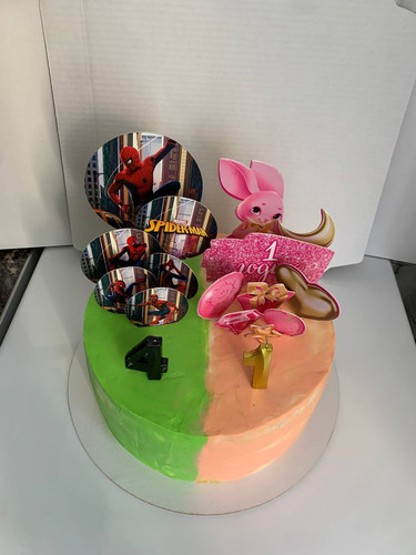 1712562195 1008837618.jpg