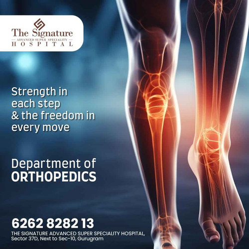 best orthopedic hospitals.jpg