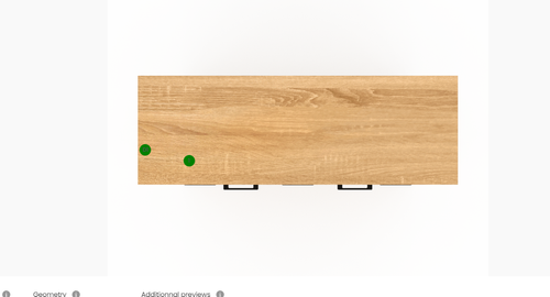 chrome 3cJuuLGhRp.png