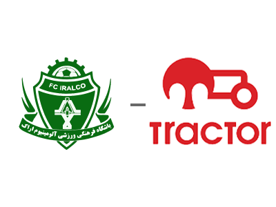 فوتبال تراکتور آلومینیوم اراک.png