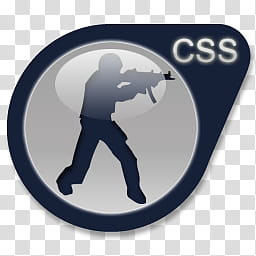 CSS.jpg