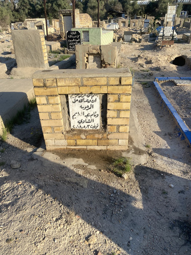 6556A4FC 0D04 4733 82E3 A874E6FD1E24.jpg