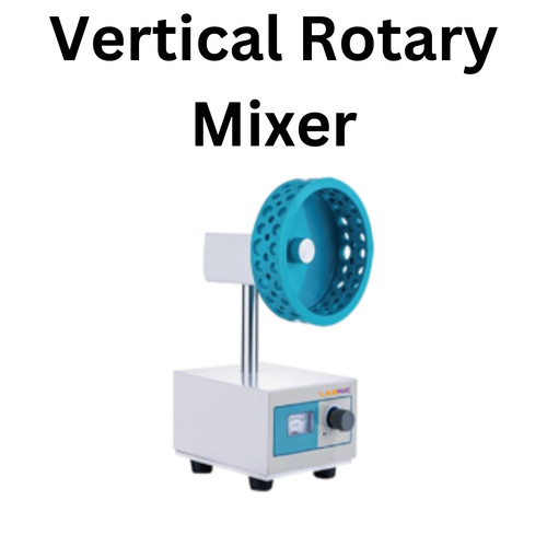 Vertical Rotary Mixer.jpg