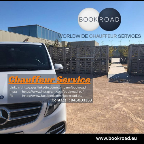 www.bookroad.eu (1).jpg