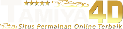 PNG TAMIYA4D.png