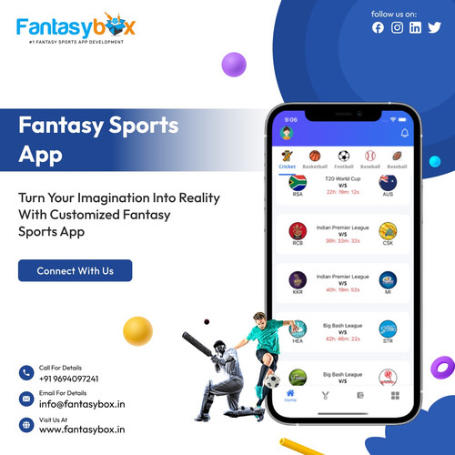 Fantasy Sports App Development Experts in India.jpg