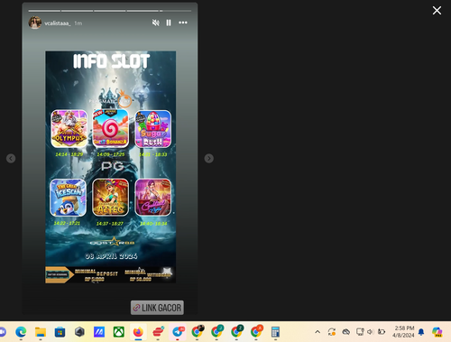 Screenshot 2024 04 08 145821.png