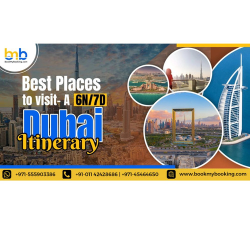 6 nights 7 days dubai itinerary.jpg