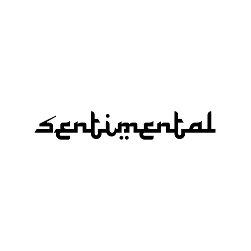 Sentimental.jpg