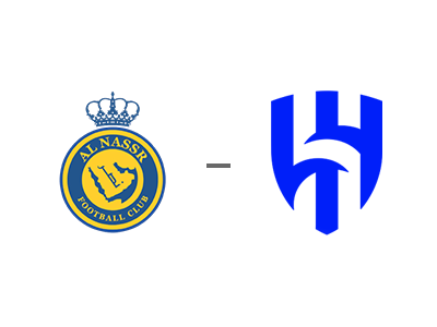 فوتبال الهلال النصر.png